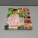 2 x The Best of Betty Saw