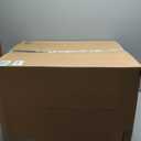 Grooy Artificial Boxwood Panels, 12pcs Grass Wall Panels 20"x20"(33.33sq.ft), Privacy Hedge Fence Screen with UV Protection, Fake Greenery Backdrop for Indoor Wedding and Outdoor Garden Backyard