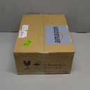 Seealle Bedroom Table Lamps Set of 2 - Grey Touch Bedside Lamps with USB C+A, 3 Way Dimmable Gold Lamp for Nightstand, Modern Night Stands Lamps for Living Room End Tables (Medium (16.4 In))