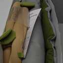 Blissful Diary Baby Play Gym & Activity Mat, Oversize Leaf Shaped Baby Play Mat w 6 Detachable Toys, Tummy Time Mat Promote Motor Skills & Sensory Development Mat, Newborn Infant Baby Essentials Gift