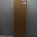 PELONIS 30 Ceramic Tower Space Heater with Adjustable Thermostat for Large Room, 75 Oscillation, Remote Control & 12H Timer, Tip-Over Switch & Overheating Protection, 1500W, PHF15RSAPH30, Black