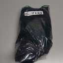 ROZKITCH Large Dog Pajamas, Pet Windproof Warm Cold Weather Jacket Cozy Jumpsuit Apparel Outfit Clothes for Dog Walking, Hiking, Sleep, Blue, Size L