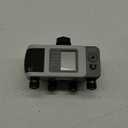 Orbit 24639 B-hyve XD 4-Port Smart Hose Watering Timer with Wi-Fi Hub