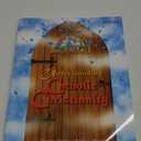 Understanding Catholic Christianity: (Student Text)
