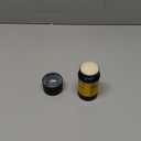 got2b glued on-the-go wax stick, 1.8oz, sleek and slick styles, style your hair without the crunch, helps control frizz