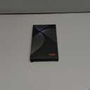 TORRAS for iPhone 16 Pro Case Guardian Shockproof, 4X Military-Grade Test Protection, DIY-Buttons Anti-Scratch Slim Thin Non-mag Translucent Matte Hard Back Case for iPhone 16 Pro 6.3inch, Black