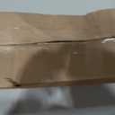 DC68-03172B-03 Washer Suspension Rod Kit for Samsung Washer Parts 2026 Upgraded by PANDEELS
