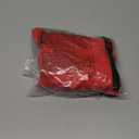 GILDAN SOFTSTYLE T-SHIRT S