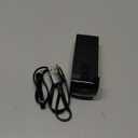 Ruko F11MINI Replacement Intelligent Flight Battery- 7.6V 2100mAh Lithium Ion Battery with a Charging Cable​