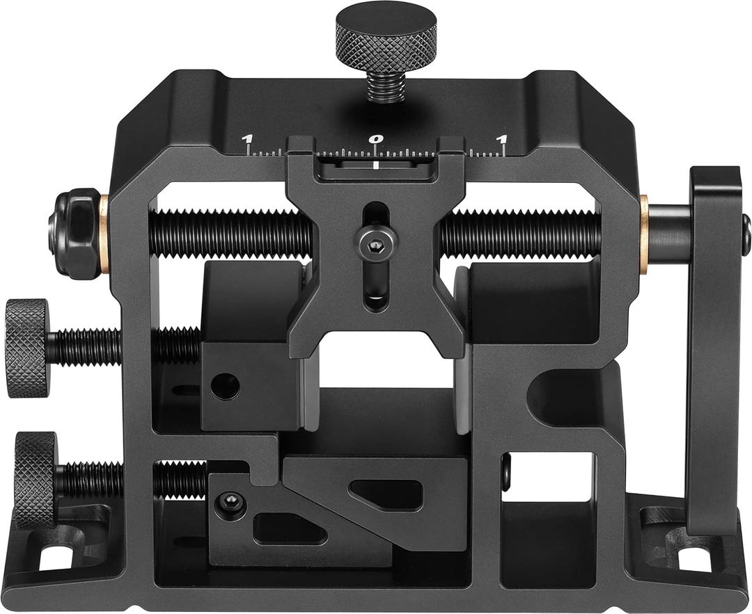 CVLIFE Pusher Tool with Tool Kit, Precision Mechanical Alignment Tool