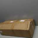 ECCPP Complete Struts Spring Assembly Front Struts Shock Absorber Fit for 2009 2010 2011 2012 2013 2014 for Acura TL Set of 2