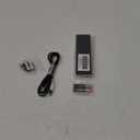 Soundbar Replace Remote Control Applicable for Vizio Sound Bar 20" 2.0 Soundbar System SB2020n-G6 sb2020n-g6