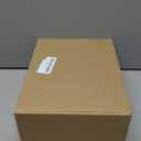 54 Pcs Mini Silver Disco Balls - Hanging Mirror Ornaments for Party, Wedding, Christmas Supplies (1.2 Inch, 2 Inch, 3.2 Inch, 4 Inch)