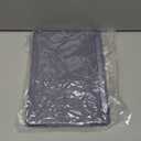 ProCase Smart Case for iPad ,11.7"