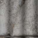 9x12 Area Rugs for Living Room, Non Slip Machine Washable Vintage Rugs, Low Pile Lightweight Large Rug for Bedroom, Dining Room, Home Office Beige