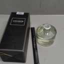 COCODOR Signature Reed Diffuser Set/Refreshing Air / 6.7oz /1 Pack/Home Fragrance Diffuser, Oil Scent Diffuser for Bathroom Shelf Decor