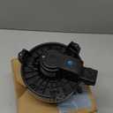 AEagle HVAC Heater Blower Motor with Fan Cage for Dodge Ram | Ram | Lincoln MKX | Ford Edge | Wrangler | Acura MDX RDX TL TSX | Buick Lucerne | Cadillac DTS | Replaces for 700203