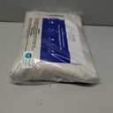 100% Rayon Derived From Bamboo - Bamboo Sheets Queen Size - Cooling Sheets for Queen - Ultra Soft, Breathable & Hotel Luxury Bedding - 1 Flat & 1 Fitted & 2 Pillowcases w/ 16 Inch Deep Pockets - Wheat