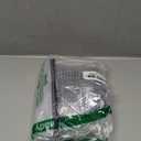 Sexy Lingerie for Women Lace Kimono Robe Mesh Chemise Nightgown Lace Robe (Medium, Dark Green)