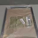 Picrit 11x14 Picture Frame, Photo Frame for Wall Mounting Display, Black