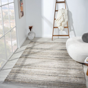 Everlasting Beige Carpet (2.7x7.2)