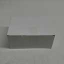 Roowest 6 Pieces Reward Jars for Kids Bulk Coin Jars for Behavior Tokens Classroom Reward System Behavior Management for Student Teacher Supplies