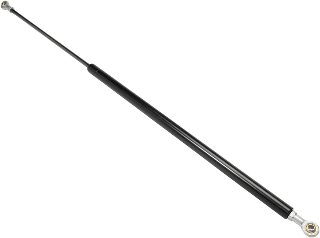 Hood Shock for T680 Peterbilt 579 Trucks A99608 L716008 Lift Support Strut # L71-6008, L71-6020, L716020 23-K238637 inch
