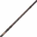 Berkley Lightning Rod Spinning Fishing Rod, 6' - Medium Light - 2pc