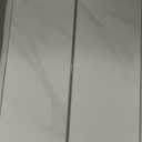 Large Stone Dish Drying Mats for Kitchen Counter, 24"(L)16"(W) Collapsible Quick Dry Dish Drying Mat, Eco-Friendly Absorbent Diatomaceous Earth Mat for Dishes Bottles CupMarble pattern