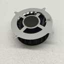 Replacement of Internal Cooling Fan