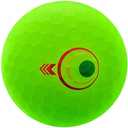 Bridgestone e12 Golf Balls