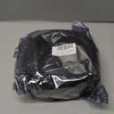 18/2 Solid Sprinkler System Wire 100ft, 18 Gauge Irrigation Wires PVC Jacket Sprinkler Cable for Underground Irrigation Valves Field Central Control System