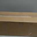 Plastic Wrap Dispenser with Slide Cutter for Busy Kitchens and Commercial Use  Fits Cling Wrap