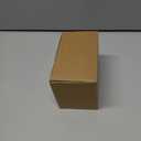 Curyidy 4th of July Decorations Lights, Red White Blue Fairy Lights 2 Pack 100LED String Lights Remote Control Patriotic Lights for Independence Memorial Day Decorations