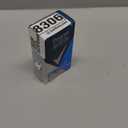 Degree Men Antiperspirant Deodorant Clean 72-Hour Sweat & Odor Protection Prescription-Strength Antiperspirant For Men with MotionSense Technology 1.7 oz, EXP 2027/09