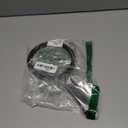 Lisle 61140 Diesel Filter Wrench for Ford Transit