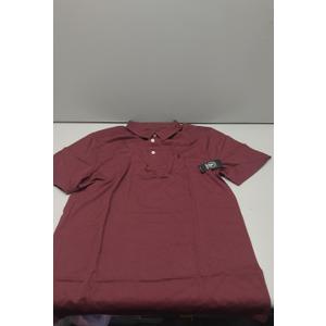 Men's T-shirt, L
