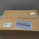 4-in-1 Toddler Kitchen Step Stool, Foldable Learning Standing Tower with Whiteboard, Wooden Kitchen Stool Helper for Kids, 1-3 Year Old Boy Girl Gifts