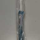 Rico Industries NFL Double Sided Car Flag - 16" x 19" - Strong Pole That Hooks onto Car/Truck/Automobile