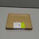 Norelco Philips OneBlade 360 with Connectivity Hybrid Face, Electric Beard Trimmer and Shaver, with 360 Blade Technology, 1x360 Blade for Face, 5in1 Adjustable Comb, Model QP4530/90 (Black & Lime Green)