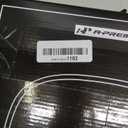 A-Premium Rear Driver Side Parking Brake Cable