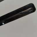 2025 Upgraded 3500 Sq.Ft Smart Scent Machine - HVAC System, Whole House Aroma & Hotel Collection Diffuser, Waterless Essential Oil Diffuser for Home, Office, 600ML Capacity, Cold Air Tech (White)