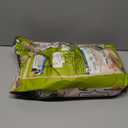 Nutrish Premium Natural Dry Cat Food, Real Chicken & Brown Rice Recipe, 14 Pounds (Packaging May Vary), (Rachael Ray Nutrish) (Best If Used By: Aug/04/2025)