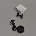 A9 Camera HD Home WiFi Monitoring Outdoor Camera