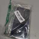 Yodoit for iPhone 11 Screen Replacement Kit Full HD COF LCD Display 3D Touch Digitizer Frame Full Assembly with Repair Tool for Model A2111, A2223, A2221 Black 6.1inch