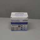 Humidifier Filter Replacement- 4 Pack WF813 Humidifier Wick Filter Compatible with E quate EQ 2119-UL, Re-Lion RCM-832 RCM-832N, Pro Care PCCM-832N Cool Mist Humidifier Filters