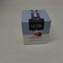 DI Sewing Down South/Bee Candle