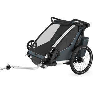 Thule Chariot Cross 2