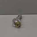 Trimmer Gear Head Gearbox Head Replacement for Echo SRM-225 SRM-225i SRM-2620 SRM-3020 SRM-225U SRM-266U SRM-280U String Trimmer/Brushcutter Weed Eater Brush Cutter Part No. P021008182, P021046670