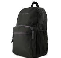 Champion - Phase Backpack